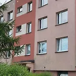 Beige Exclusive Appartement Piekary Śląskie