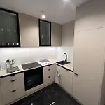 Beige Exclusive Piekary Śląskie