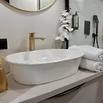 Beige Exclusive * Piekary Śląskie