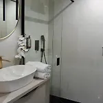 Appartement Beige Exclusive