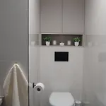 Beige Exclusive Appartement Piekary Śląskie