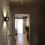 Appartement Beige Exclusive *