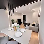 Beige Exclusive Piekary Śląskie