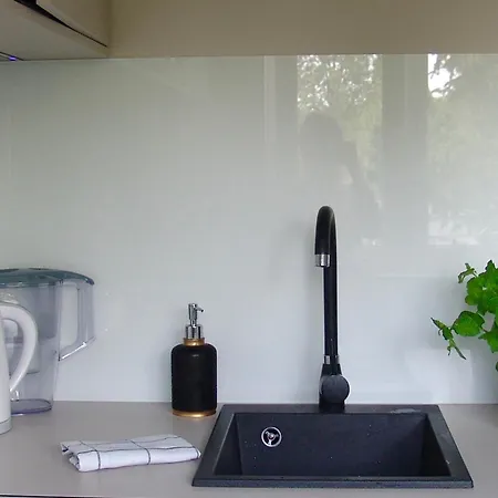 Apartment Beige Exclusive