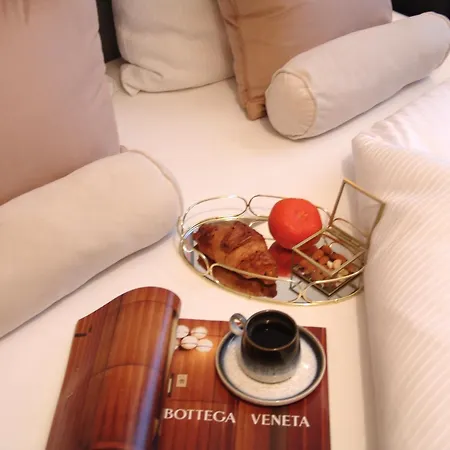Apartment BEIGE 24h Parking Piekary Airport Katowice Pyrzowice Apartament
