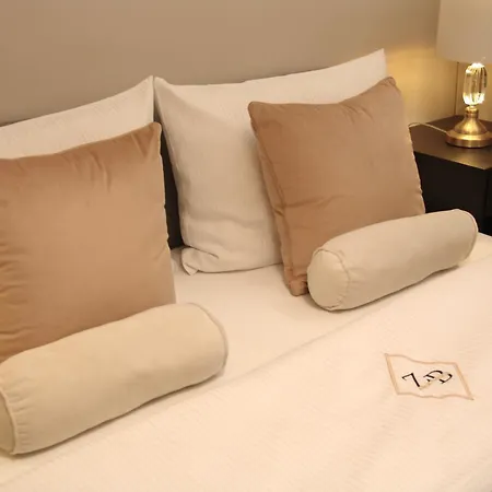 Apartment BEIGE 24h Parking Piekary Airport Katowice Pyrzowice Apartament Piekary Śląskie