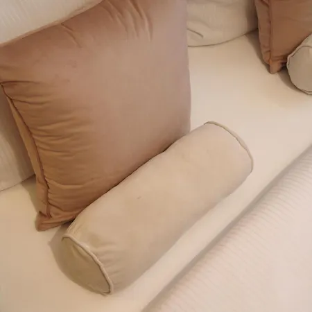 Apartment BEIGE 24h Parking Piekary Airport Katowice Pyrzowice Piekary Śląskie