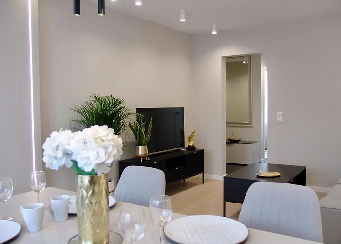 Beige Exclusive * Piekary Śląskie