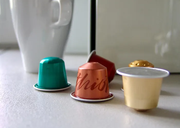 شقة Beige Exclusive Piekary Śląskie