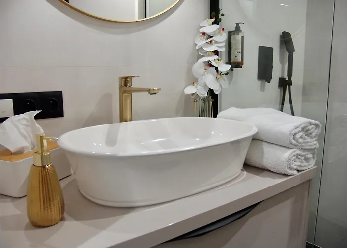 Beige Exclusive * Piekary Śląskie