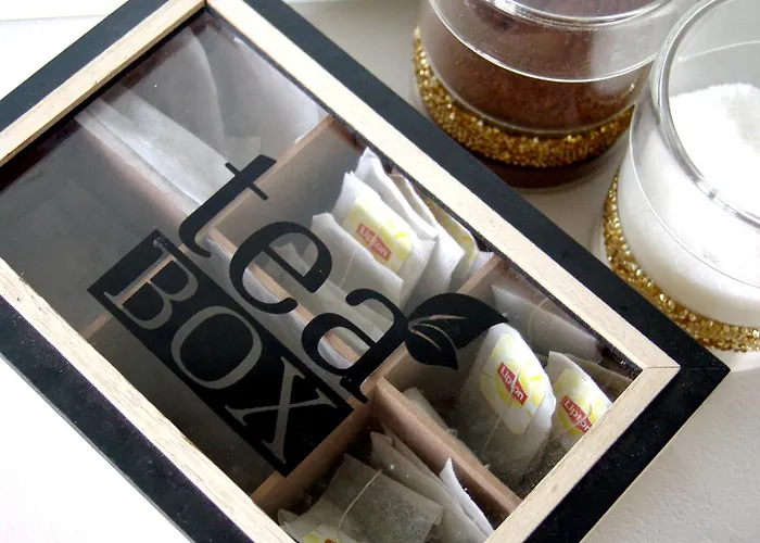 شقة Beige Exclusive Piekary Śląskie