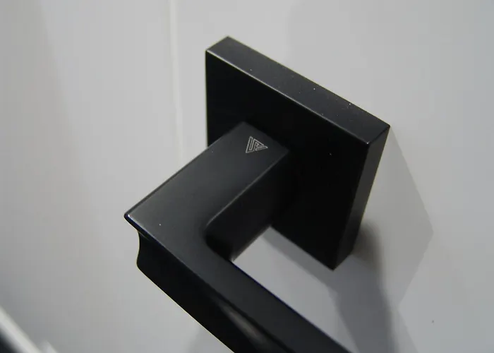 Beige Exclusive شقة