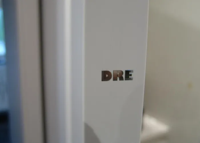 شقة Beige Exclusive *