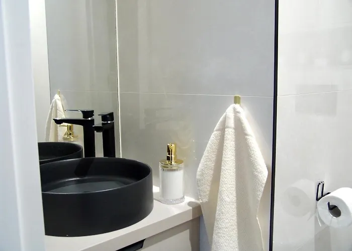 Beige Exclusive * Piekary Śląskie